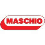 Maschio Fixings