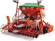 Seed Drill parts