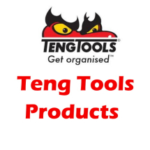 Teng Tools Products