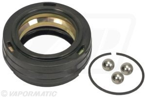 PTO Yoke Repair Collar kits