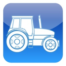 Tractor & Accessories