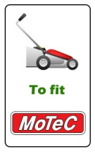 A-900017010020 Lawnmower Belt Motec OEM Part no. A-900017010020 A-900017010020 Lawnmower Belt Motec OEM Part no. A-900017010020
