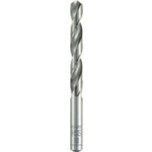 DRILL 2.5MM HSS DRILL 2.5MM HSS