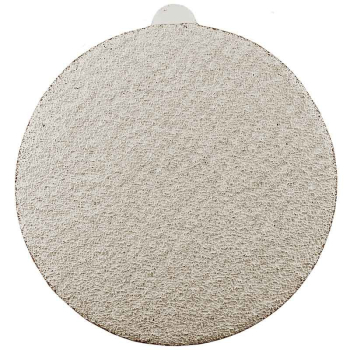 ABPSA150120 SANDING DISC 150MM GRIT120