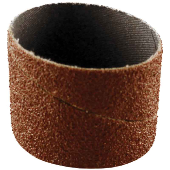 ABSR1214080 ABRACS Spiraband (12X14) 80 Grit Aluminium Oxide