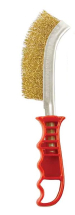 ABWBSCRATCH Abracs Scratch Brush (General Purpose) ABWBSCRATCH Abracs Scratch Brush (General Purpose)