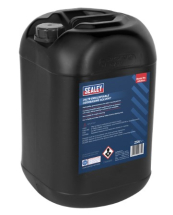 AK25A 25 Litre Degreasing Solvent Emulsifiable