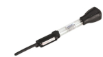 AK413 Ethylene Glycol Antifreeze Tester Tube Type AK413 Ethylene Glycol Antifreeze Tester Tube Type