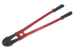 AK510 Bolt Cropper 750mm 13mm Capacity