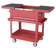 AP920MA Mobile Tool & Parts Trolley