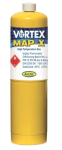ARCVG1 Vortex Map-X Brazing Gas Cylinder