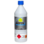 Aspen 4  stroke petrol 1ltr