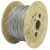 Wire rope 4mm Wire rope 4mm