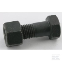 Bolt Pack for RB5210630 + RB5210640 2 X RB71632UNF