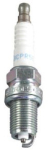 BCP5RES Spark Plug