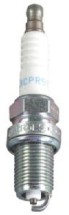BCP5RES Spark Plug