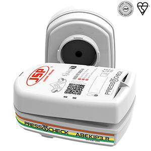 BMN750-000-600 Press To Check ABEK1P3 Filters (2) BMN750-000-600 Press To Check ABEK1P3 Filters (2)