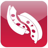 Brakes Parts Book Brakes Parts