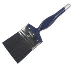 BRM1099 Paint Brush 3"