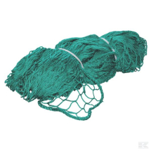 Container net, 8.00x3.50 m