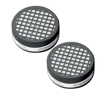 Replacement Filters (Pair)