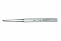 CP05 Centre Punch - 5MM Tip