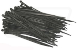 Cable Ties 203mm X 2.5mm