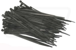 Cable Ties 203mm X 2.5mm Cable Ties 203mm X 2.5mm