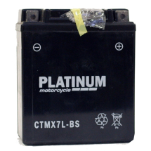 CTMX7l-BS Battery