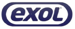 Exol Opticool Antifreeze Pro Blue 20 L D030D0117