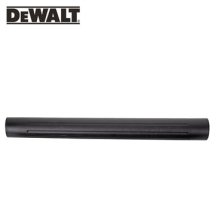 DXVA19-1202 DeWalt 48mm Vacuum Extension Wand