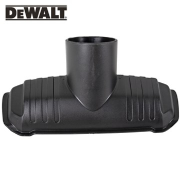 DXVA19-1300 DeWalt 48mm Utility Nozzle