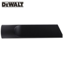 DXVA19-1400 DeWalt 48mm Crevice Tool