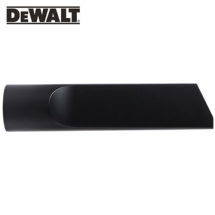 DXVA19-1400 DeWalt 48mm Crevice Tool DXVA19-1400 DeWalt 48mm Crevice Tool