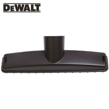 DXVA19-1900D DeWalt 48mm Floor Nozzle