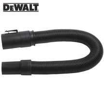 DXVA19-2600 DeWalt 48mm x 2.1m Super Flexi Hose