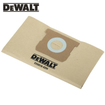 DXVA19-4204 DeWALT Dust Bag