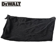 DXVA19-5158 DeWalt Vacuum Cleaner Accesory Bag