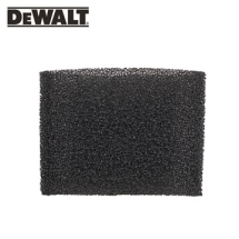 DXVA20-1200A DeWalt 08001 Foam Filter
