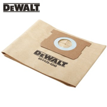 DXVA25-4240 De-Walt 08001 Dust Bag