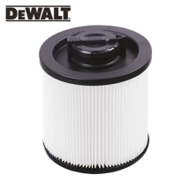 DXVC4001 DeWalt Cartridge Filter