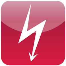 Electronic Components