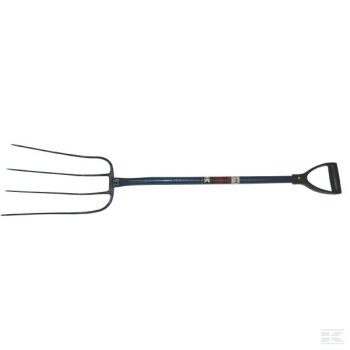 ES11022 Manure Fork