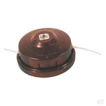 FGP008256 Strimmer Brushcutter Tap n go Head FGP008256 Strimmer Brushcutter Tap n go Head
