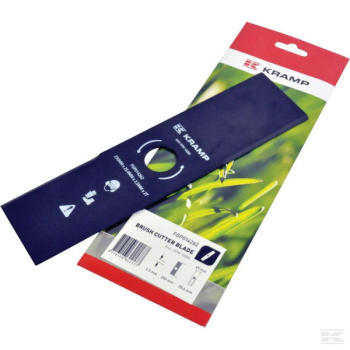 FGP014262 Brush cutter blade 2T-250-25.4mm FGP014262 Brush cutter blade 2T-250-25.4mm