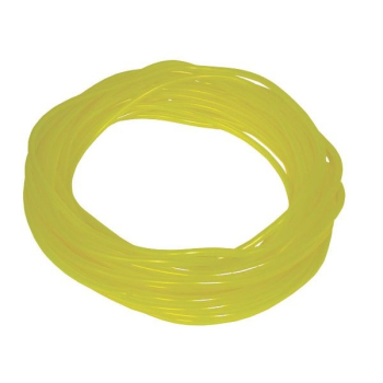 FGP453145 Universal Yellow Fuel hose Inner Size Ø 2.7mm