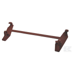 FT2102 Complete Adaptor Plate FT2102 Complete Adaptor Plate