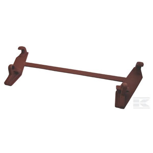 FT2102 Complete Adaptor Plate FT2102 Complete Adaptor Plate