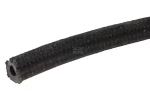 GCK4 Braided Fuel Hose 4.5mm