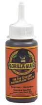 GG04 Gorilla Glue 115ml